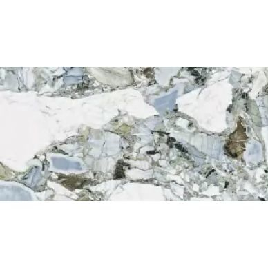 K951846R0001VTEP CityMarble Амазония Мультиколор Матовый 7Рек R10A 60X120 0