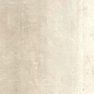 GUY13010 PAV BARRINGTON CREAM 50*50 0