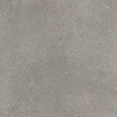 fQBO MILANO MOOD GOCCE NEBBIA SATIN 80х80 0