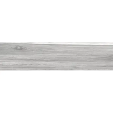 Ulivo серый 14,7x59,4 0