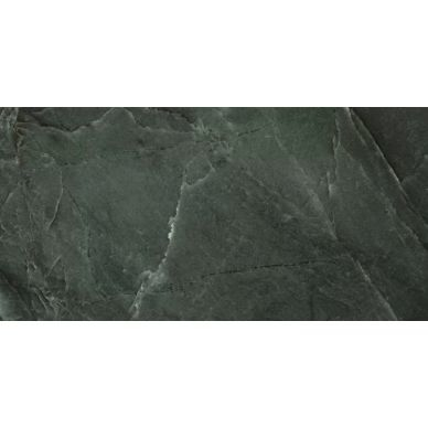 Manaos Green Pulido 60x120 0