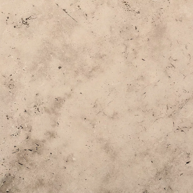 1072808 Pietra Di Rapolano 40x40 0