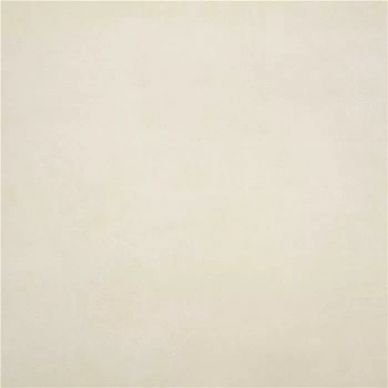 TITANIO BEIGE MT 60x60 0