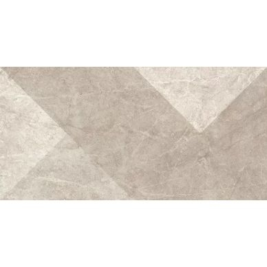 Хофбург 3Д 30x60 0