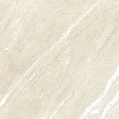 GFA57NXT04R (S) Nexstone Sugar 570*570*8.5 0