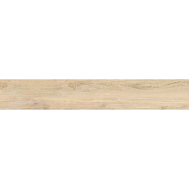 31603 Verbier Maple AS/24X151/C/R R11 24x151 0