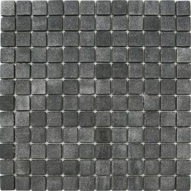 STP-GR009 стекло (25х25) 315х315 0