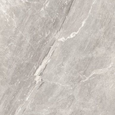 Crystal Grey серый Сатинированный 60x60 0