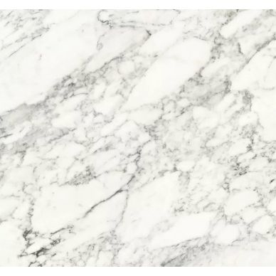 C229994721 Xlight 150x150 Nuba White Polished 0