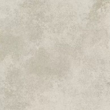 Baltimore Beige 59.6x59.6 0