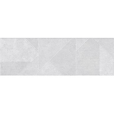 Verse Concept Grey 30x90 0