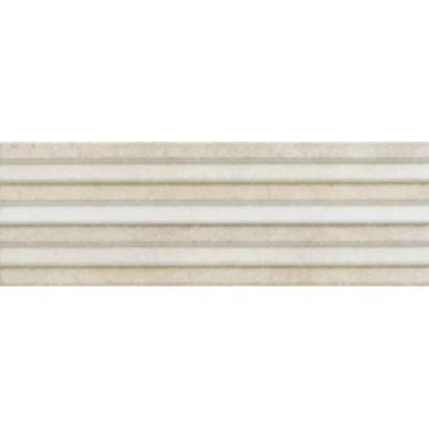 JUDITH LAMAS CREMA 20x60 0