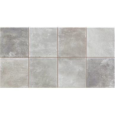 Pre.Artisan Greige 31.6x60 0