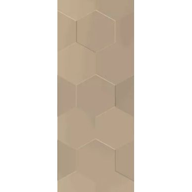Даймонд 4Т 20х50 0