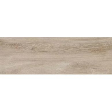 Archi Crema кремовый 19,7x60 0