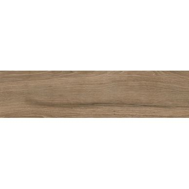 K952413R0001VTET OriginWood Тауп Мат R10A 7Р 20х80 0