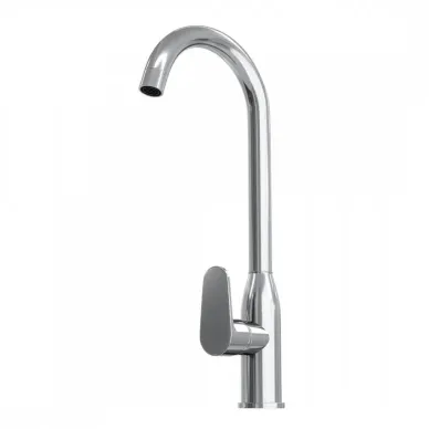 Смеситель для кухни Teymi Lina (T10223) 5