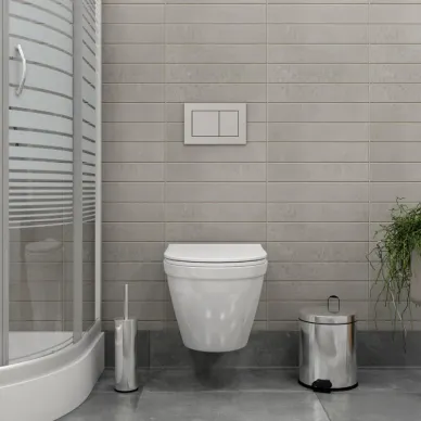 Унитаз подвесной Teymi Vitra T40804 микролифт 10