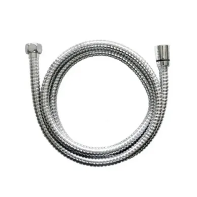 Nicolazzi Doccia Шланг для душа 100см., 1/2&quot;, латунь, цвет: хром R7096.1CR 0