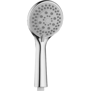 Душевой гарнитур Orange O-Shower OS801cr хром 1