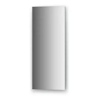 Зеркало Evoform Standard (BY 0211) (с фацетом) (30 см) 0
