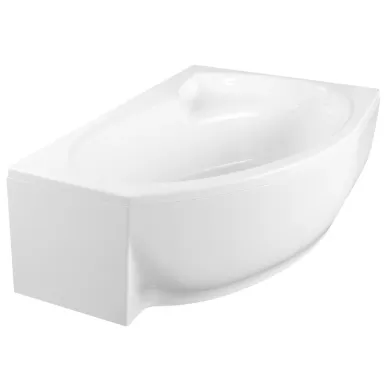 Панель фронтальная PPA Cello (VACE/K/00) (R) 0