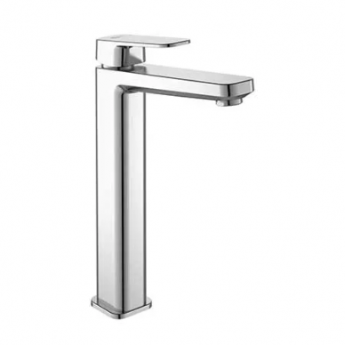 Смеситель для раковины Ideal Standard Tonic II (A6328AA) 0