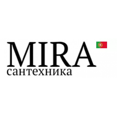 Mira