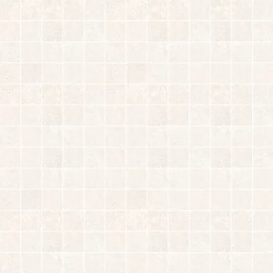 22619 D.VILLAGE-B 30x30 0
