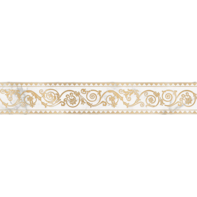 17370 MUSEUM C.METROPOLITAN-B/90/EP 15x90 0