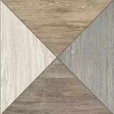 749521 Magnum DECORO REXD/D 6mm 80x80 0