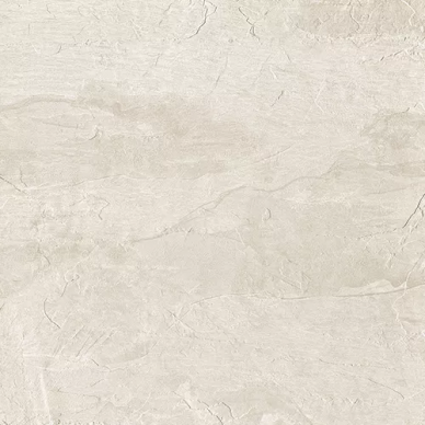 738644 Ardoise Blanc Ret 80x80 0