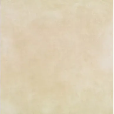 Baltico Beige 60*60 0