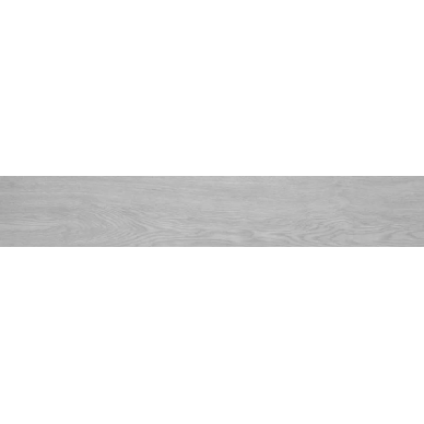 Pav. CANDLEWOOD GRIS 20*120 0