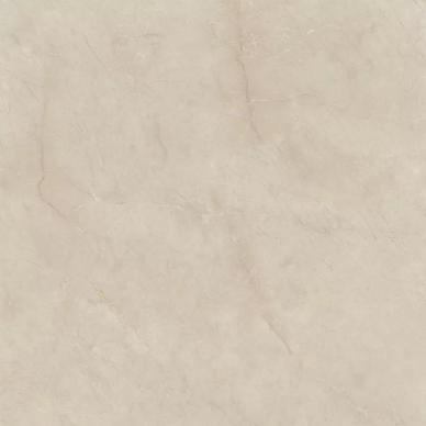 Cream Chamber Pulido 120x120 0