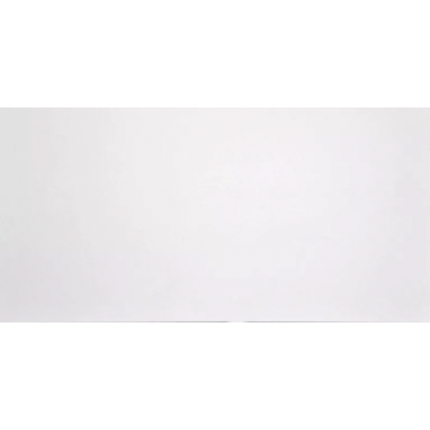 G-100/MR Domino white 30x60 0
