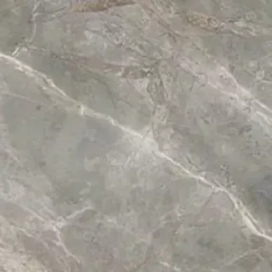 761720 ETOILE GRIS GLO RET 160X160 0