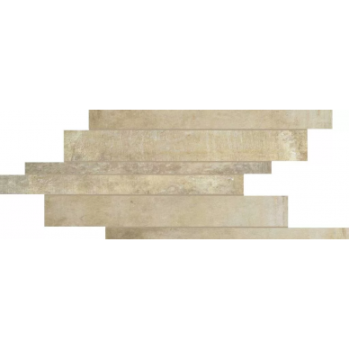 755937 Matieres Mou Modulo Listello Sfalsato 21x40 0