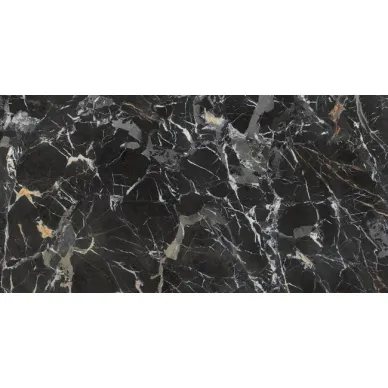 25950 LAURENT BLACK/75.5X151/EP 0