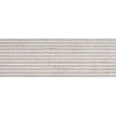 738092 Taiga Host Mosaico Lamellare 15x45 0