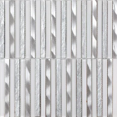 14148 D.BROOKLYN GREY 30x30 0