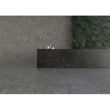 22210 SOLTO GREY/100X100/RW/R 100x100 0