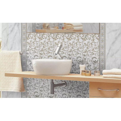 Carrara 5
