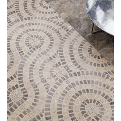 Marble-X 10