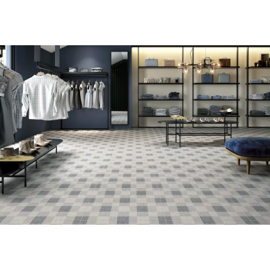 Carpet 14
