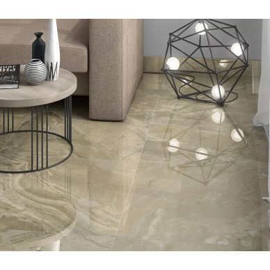 Marble 9