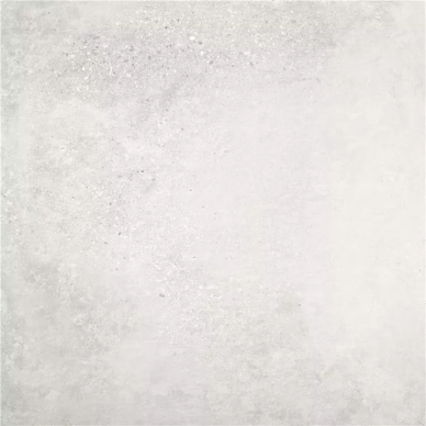 CA5FAMSECDAA Amstel Blanco Rect. 59.5x59.5 0