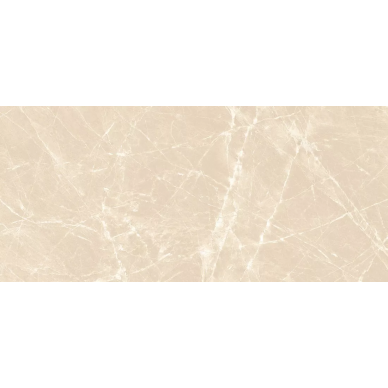 fNHD Roma Diamond Beige Duna Brillante 50x110 0