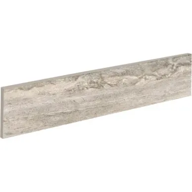 MARBLES TRAVERTINO 9x40 0