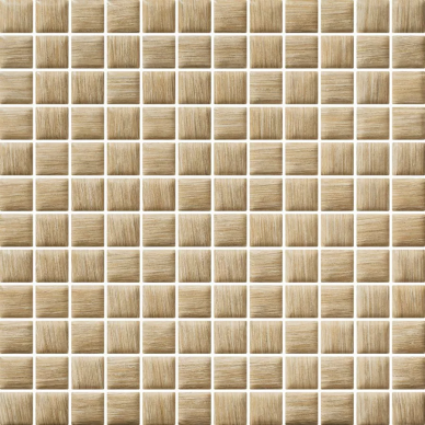 Matala Beige MOZAIKA PRASOWANA 29,8x29,8 0